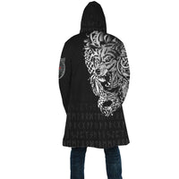 viking-cloak-dark-norse-wolf-tattoo