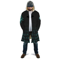custom-viking-cloak-fenrir-wolf-cyan-near-shoulder