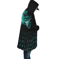 custom-viking-cloak-fenrir-wolf-cyan-near-shoulder