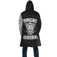 viking-cloak-see-you-in-valhalla