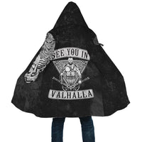 viking-cloak-see-you-in-valhalla