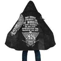 viking-cloak-see-you-in-valhalla