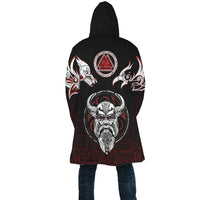 viking-cloak-odin-raven-fenrir-and-valknut