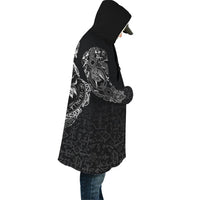 viking-cloak-fenrir-and-skoll-and-hati