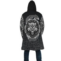 viking-cloak-fenrir-and-skoll-and-hati
