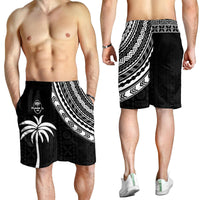 fiji-rugby-sevens-men-short-fijian-7s-tapa-polynesian
