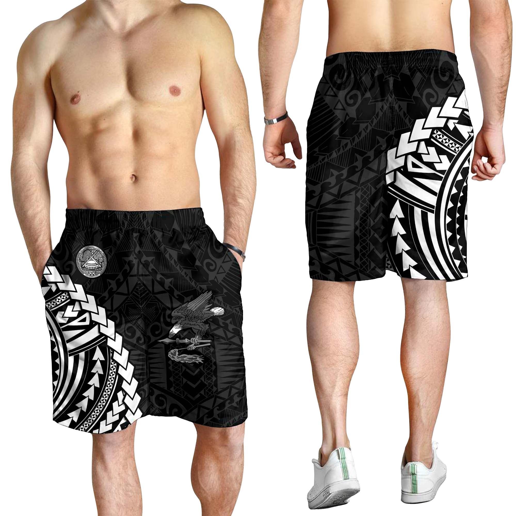 american-samoa-men-shorts-eagle-mix-polynesian
