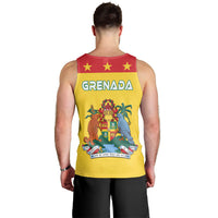 grenada-men-tank-top-power-grenada-mix-coat-of-arms