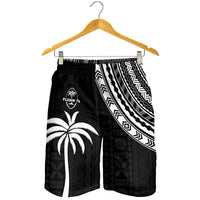 fiji-rugby-sevens-men-short-fijian-7s-tapa-polynesian