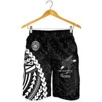american-samoa-men-shorts-eagle-mix-polynesian