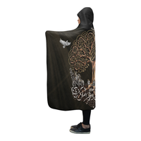 viking-hooded-blanket-viking-tree-of-life-yggdrasil