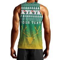 custom-personalised-south-africa-rugby-christmas-men-tank-top-proud-springboks