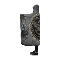 viking-hooded-blanket-raven-of-viking