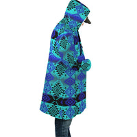 clo001-pattern-bue-native-american-cloak