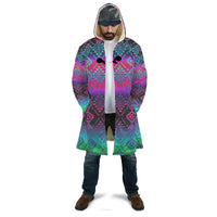 clo001-pattern-color-native-american-cloak