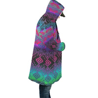 clo001-pattern-color-native-american-cloak