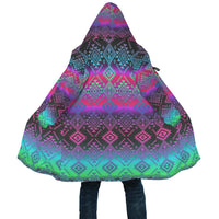 clo001-pattern-color-native-american-cloak