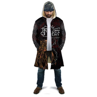 viking-cloak-fenrir-art