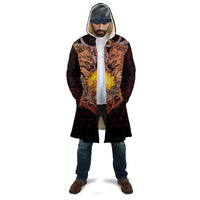 viking-cloak-wolf-and-raven-special