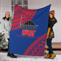 fast-samoa-blanket-samoan-pattern