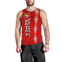 kingdom-of-tonga-men-tank-top-2021-tonga-national-day