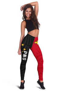 papua-new-guinea-rugby-women-leggings-the-kumuls-png