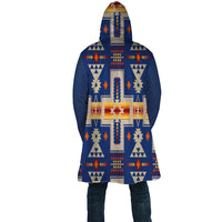 navy-tribe-design-native-american-cloak
