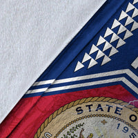 seal-of-hawaii-premium-blanket-kakau-polynesian-thunder-style