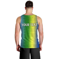 custom-personalised-vanuatu-malampa-fiji-day-mens-tank-top-flag-version
