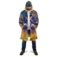 5-warriors-native-american-cloak