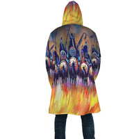 5-warriors-native-american-cloak