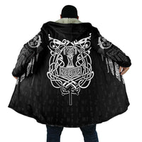 viking-clothing-viking-warrior-fleece-cloak