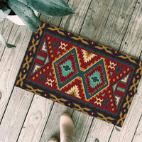 native-american-red-yellow-pattern-native-american-doormat