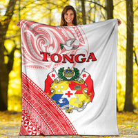 tonga-premium-blanket-tongan-pattern-blithesome