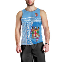 fiji-dreamy-men-tank-top-tapa-pattern