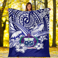samoa-polynesian-premium-blanket-samoan-loved-turtles