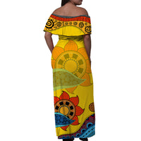 ethiopia-off-shoulder-long-dress-sunshine-african-pattern