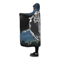 viking-hooded-blanket-eagles-of-viking-and-moon