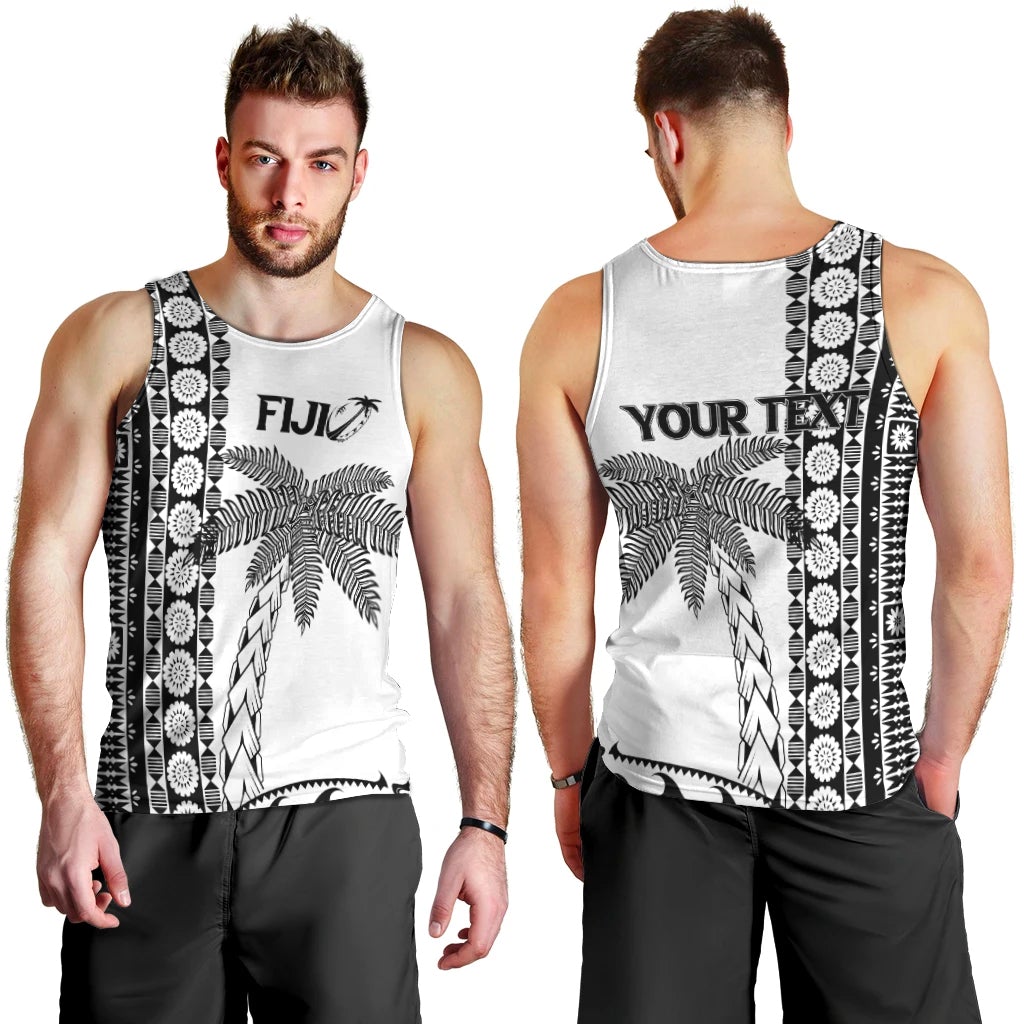custom-personalised-fiji-rugby-mens-tank-top-coconut-tree-with-tapa-pattern
