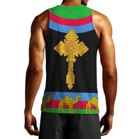 eritrea-men-tank-top-cross-flag-camel-black