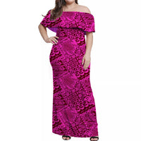 hawaii-off-shoulder-long-dress-turtle-mix-polynesian-ver06