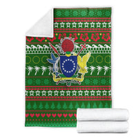cook-islands-christmas-blanket-ugly-christmas