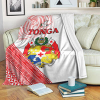 tonga-premium-blanket-tongan-pattern-blithesome