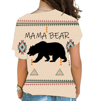 mama-bear-native-symbol-native-american-cross-shoulder-shirt