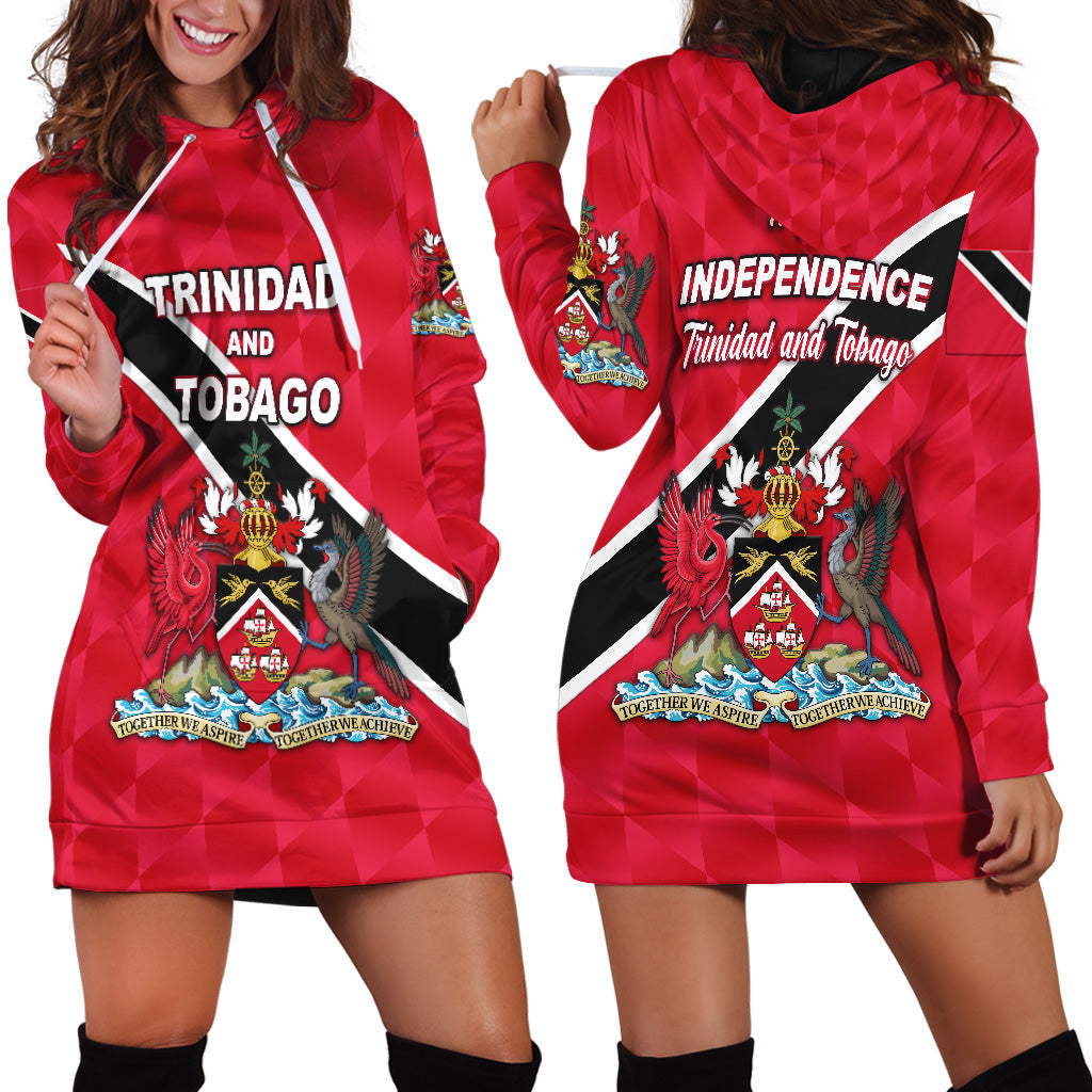happy-trinidad-and-tobago-hoodie-dress-independence-day-red