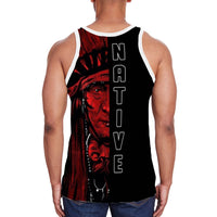 native-american-chief-mens-all-over-print-tank