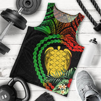 vanuatu-heart-polynesian-men-tank-top-turtle-sand-drawings