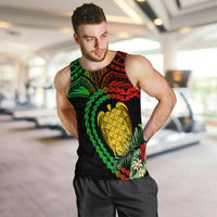 vanuatu-heart-polynesian-men-tank-top-turtle-sand-drawings