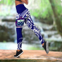 samoa-polynesian-women-leggings-samoan-loved-turtles