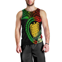 vanuatu-heart-polynesian-men-tank-top-turtle-sand-drawings